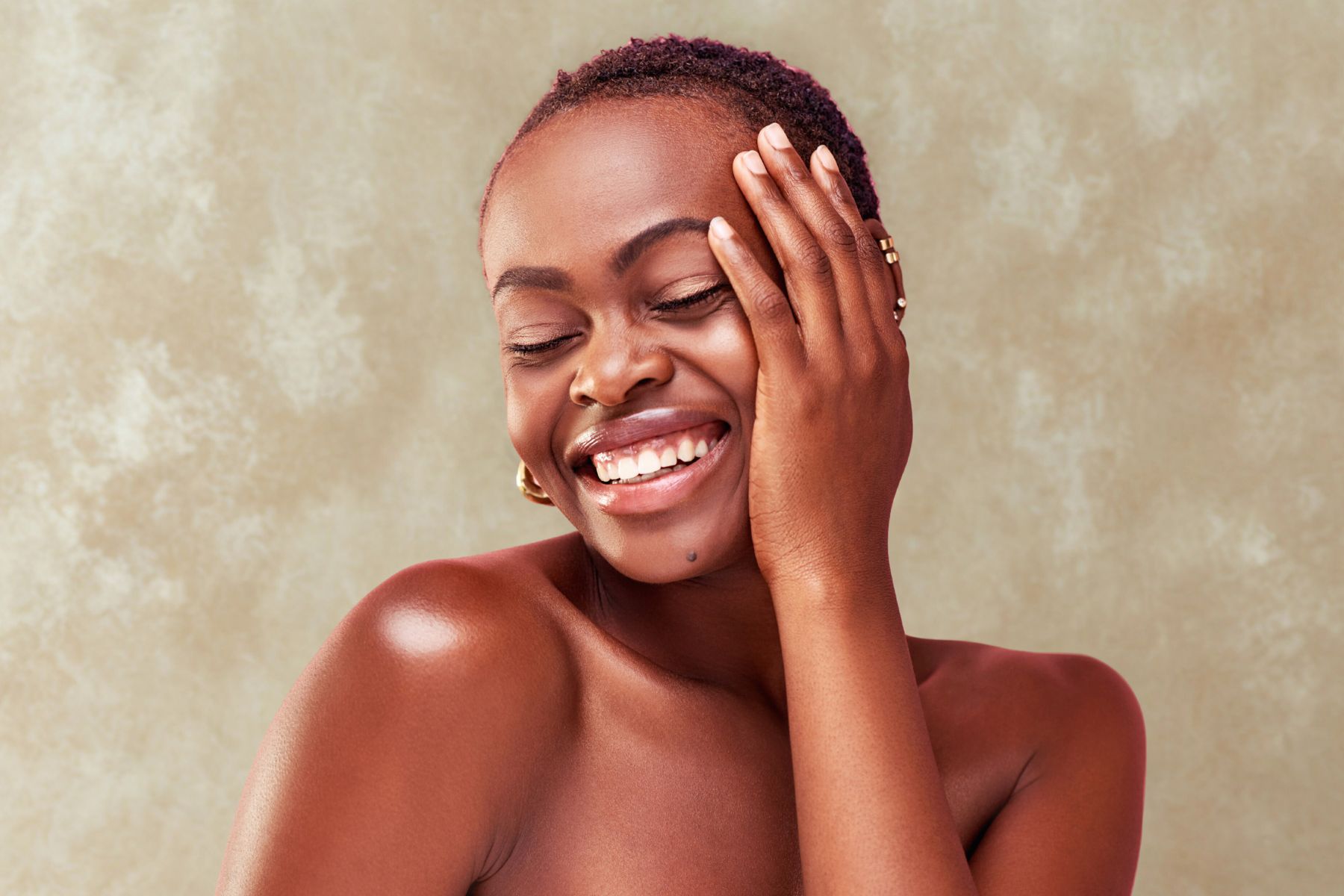 Inflammation & The Skin You’re In — A New Era of Natural Anti-Inflammatory Skincare.