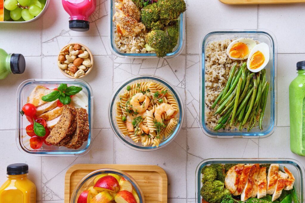 Healthy diet that can help combat Eczema and tame Psoriasis Flare-ups 