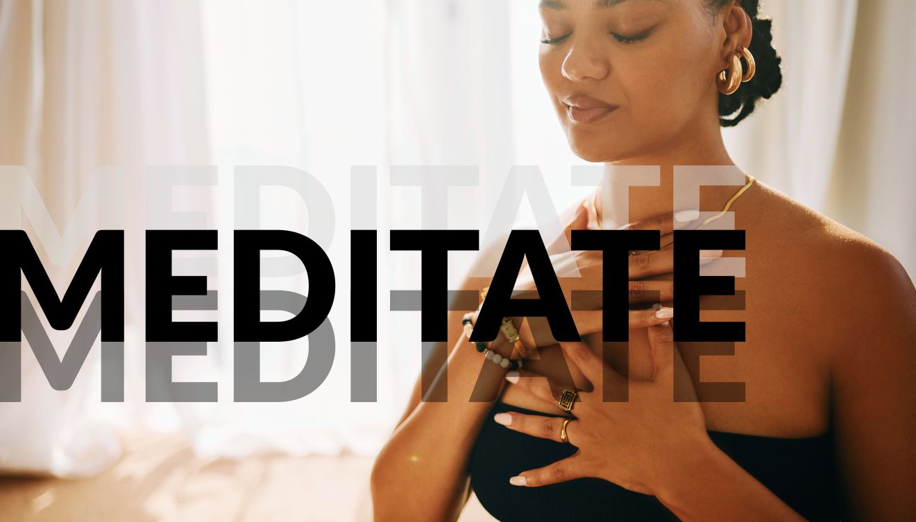 Holistic Brain Health: Natural Ways to Boost Memory, Focus & Mood