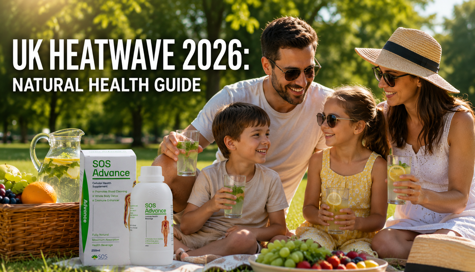 uk-heatwave-2026-natural-health-guide